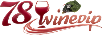 78winevip